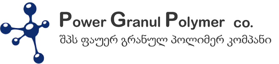 Power Granul Polymer Company LLC