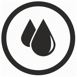 Petrochemical and Oil Refineries